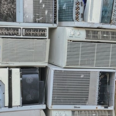 Pendik Bölgesinde Aluminyum Kilo Fiyat